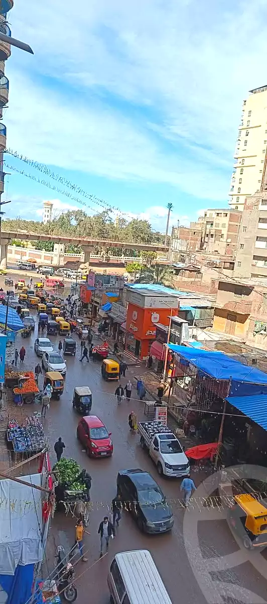 https://aqarmap.com.eg/ar/listing/6916001-for-sale-alexandria-el-mandara