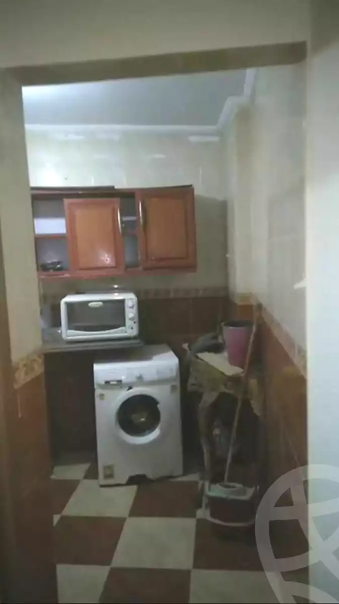 https://aqarmap.com.eg/ar/listing/6916001-for-sale-alexandria-el-mandara
