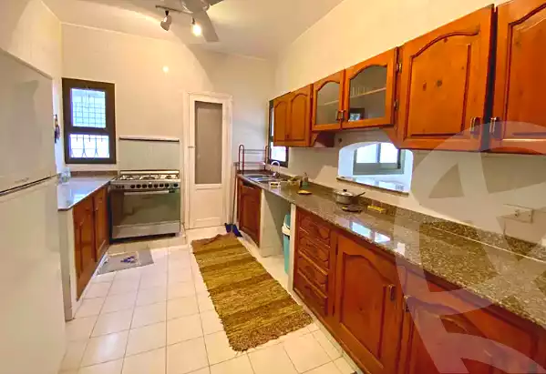 https://aqarmap.com.eg/ar/listing/6916003-for-rent-alexandria-al-agamy-lbytsh-el-hanafeya-st