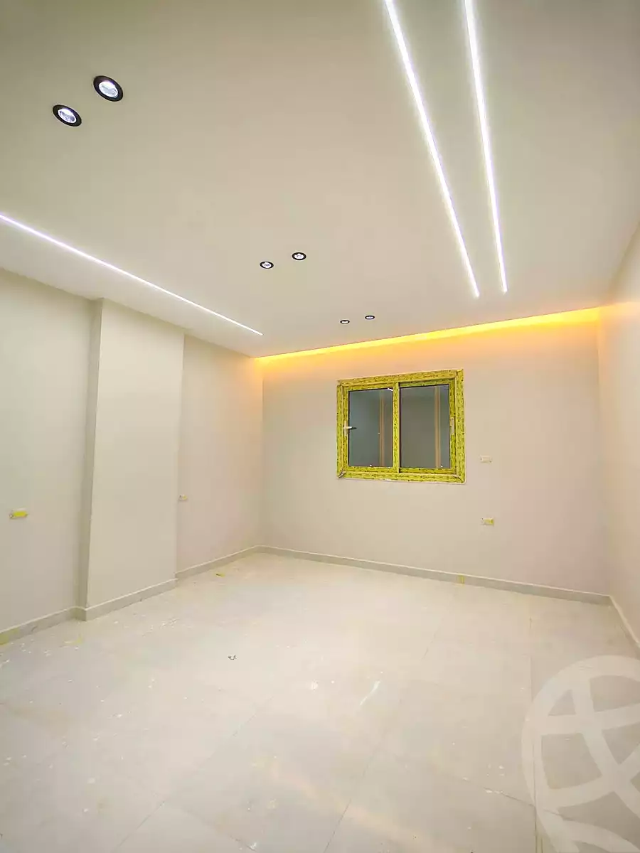 https://aqarmap.com.eg/ar/listing/6916005-for-sale-cairo-faisal-el-maryotyah