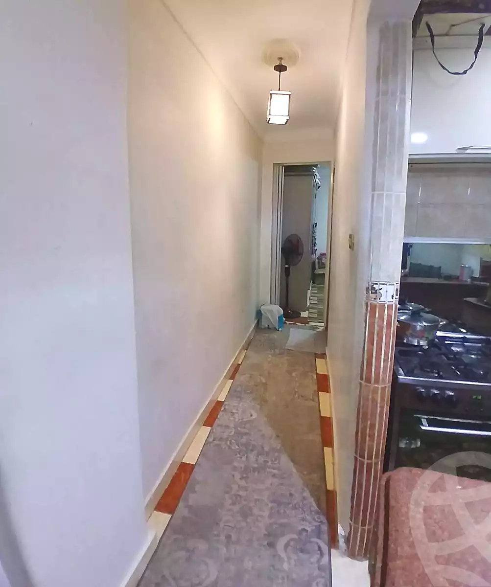 https://aqarmap.com.eg/ar/listing/6916008-for-sale-alexandria-lsywf-el-falki