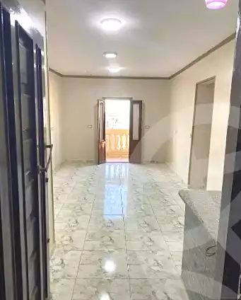 https://aqarmap.com.eg/ar/listing/6916009-for-sale-alexandria-al-agamy-el-hanouvel-el-zahraa-city-st
