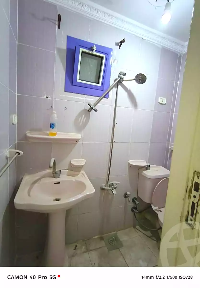 https://aqarmap.com.eg/ar/listing/6916012-for-sale-alexandria-lsywf-el-falki-street-16-el-eslah