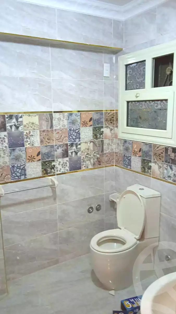 https://aqarmap.com.eg/en/listing/6916013-for-sale-cairo-el-zaytun-lzytwn-lshrqy