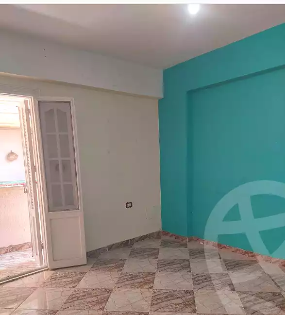 https://aqarmap.com.eg/ar/listing/6915943-for-rent-alexandria-el-asafra-l-sfr-bhry