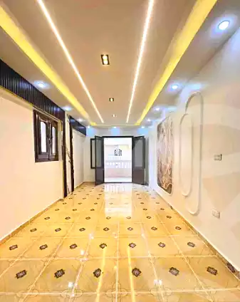 https://aqarmap.com.eg/en/listing/6916015-for-sale-alexandria-al-agamy-shataa-el-nakheel