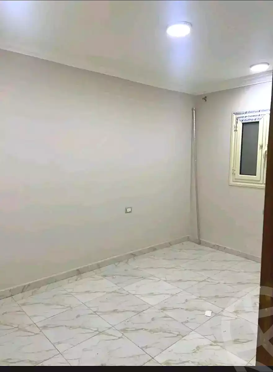 https://aqarmap.com.eg/en/listing/6916016-for-rent-cairo-el-haram-el-lebeny