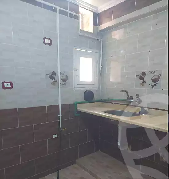 https://aqarmap.com.eg/ar/listing/6915943-for-rent-alexandria-el-asafra-l-sfr-bhry