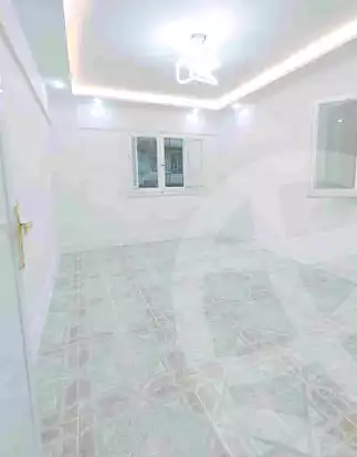 https://aqarmap.com.eg/en/listing/6916021-for-sale-alexandria-al-agamy-shataa-el-nakheel