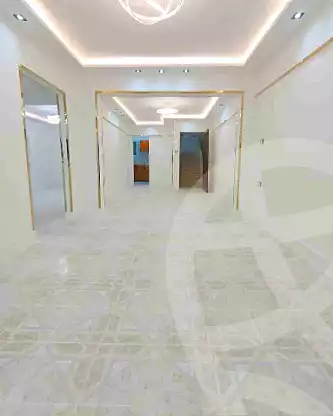 https://aqarmap.com.eg/en/listing/6916021-for-sale-alexandria-al-agamy-shataa-el-nakheel
