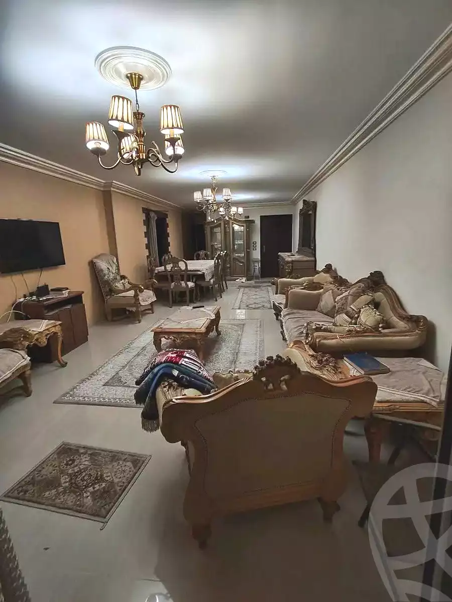https://aqarmap.com.eg/ar/listing/6916026-for-sale-alexandria-el-asafra-l-sfr-bhry-el-geish-rd