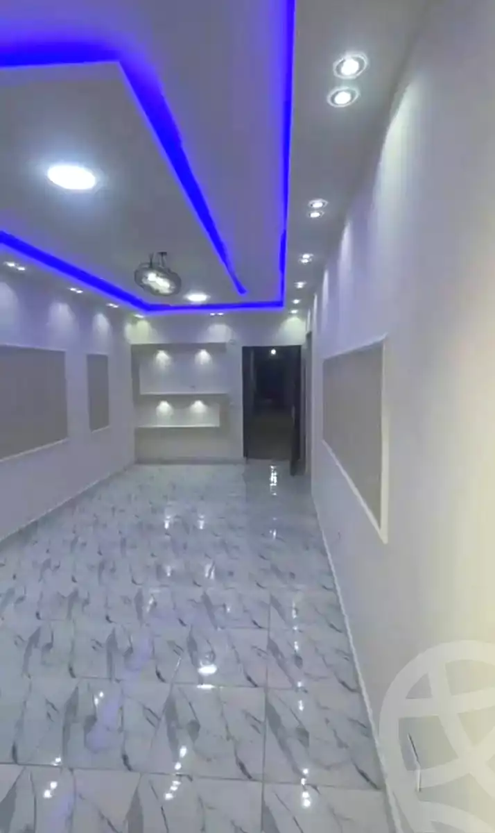 https://aqarmap.com.eg/en/listing/6916030-for-sale-cairo-el-haram-bolak-el-dakror-nahia-st