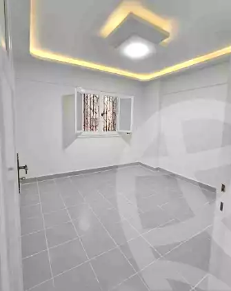 https://aqarmap.com.eg/ar/listing/6916040-for-sale-alexandria-al-agamy-shataa-el-nakheel