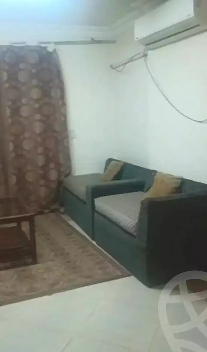 https://aqarmap.com.eg/en/listing/6916044-for-rent-cairo-el-haram-el-lebeny