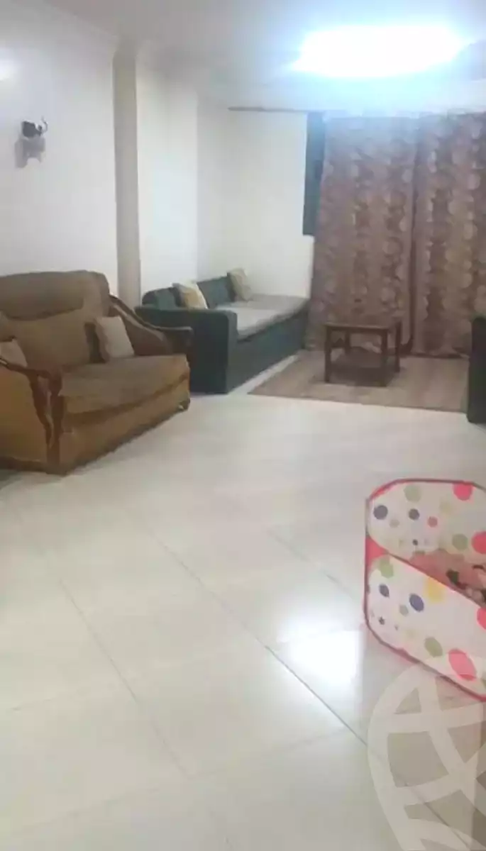 https://aqarmap.com.eg/en/listing/6916044-for-rent-cairo-el-haram-el-lebeny