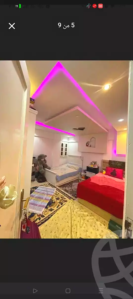 https://aqarmap.com.eg/en/listing/6916057-for-sale-alexandria-al-agamy-lbytsh-el-tayar-st