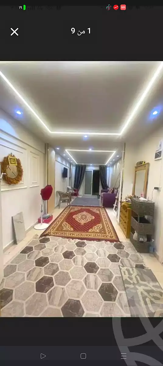 https://aqarmap.com.eg/en/listing/6916057-for-sale-alexandria-al-agamy-lbytsh-el-tayar-st