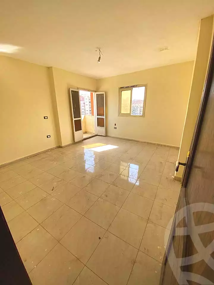 https://aqarmap.com.eg/ar/listing/6916060-for-rent-cairo-faisal