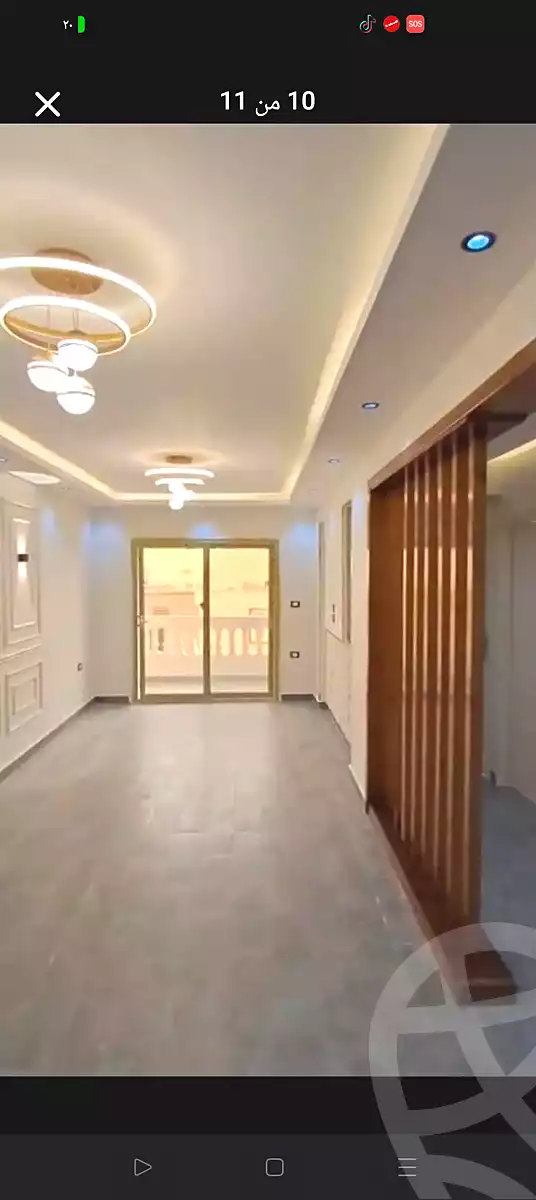 https://aqarmap.com.eg/ar/listing/6916067-for-sale-alexandria-al-agamy-bw-ywsf