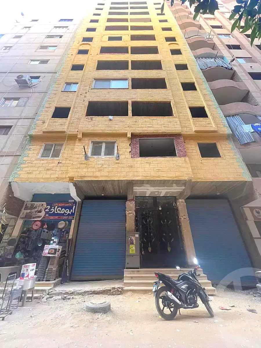 https://aqarmap.com.eg/en/listing/6916069-for-sale-cairo-faisal-el-tawabeq-el-shaheed-ahmed-hamdy-st