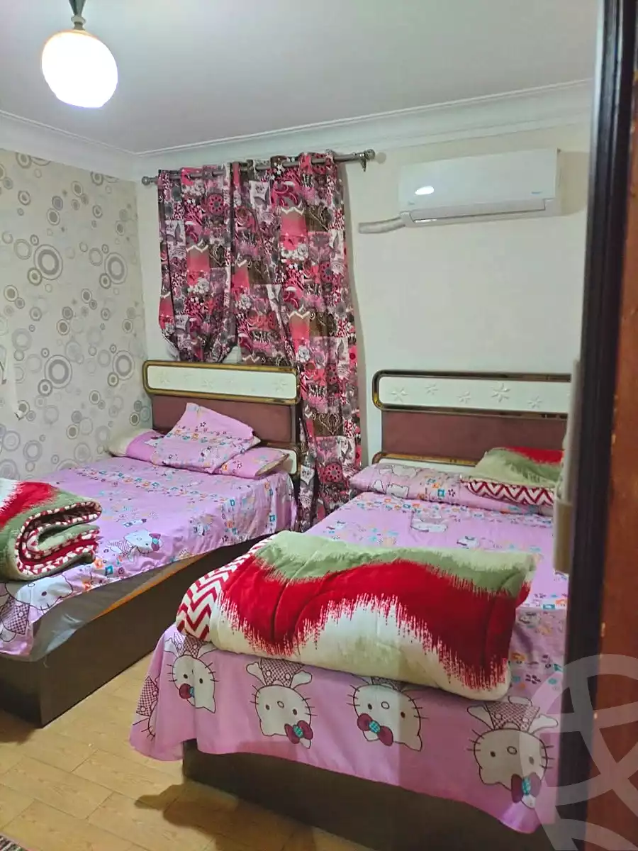 https://aqarmap.com.eg/ar/listing/6916065-for-rent-cairo-ain-shams-alf-maskn