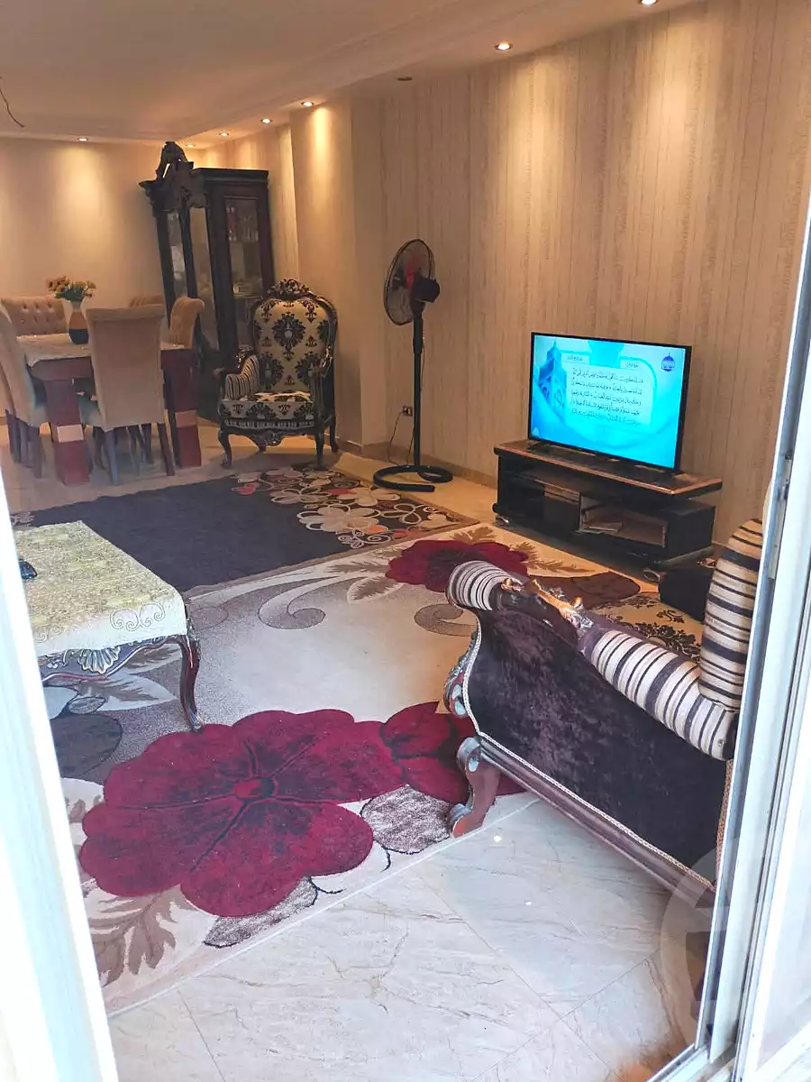 https://aqarmap.com.eg/ar/listing/6916065-for-rent-cairo-ain-shams-alf-maskn