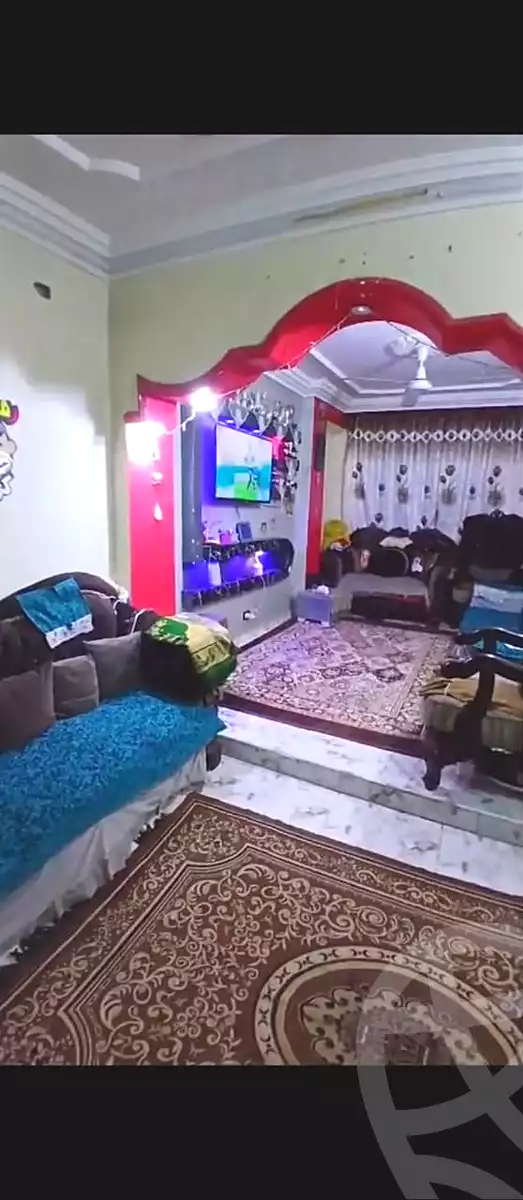 https://aqarmap.com.eg/en/listing/6916070-for-sale-cairo-faisal-el-talbeya