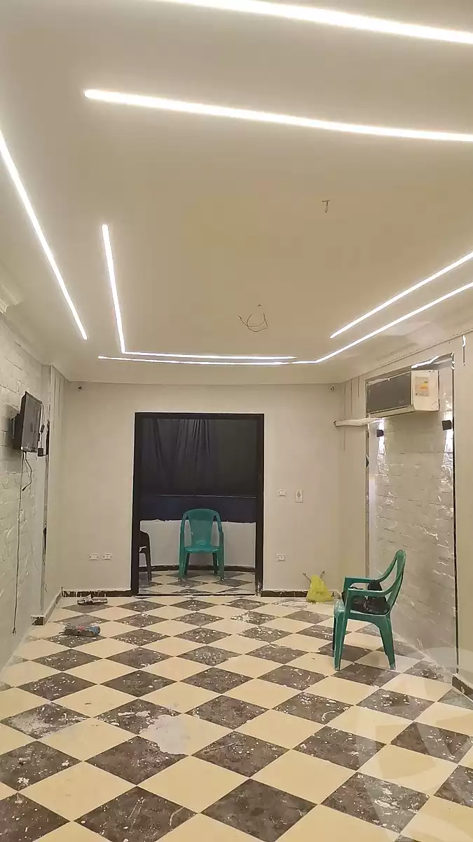 https://aqarmap.com.eg/en/listing/6916075-for-sale-cairo-faisal-shareaa-el-eshren
