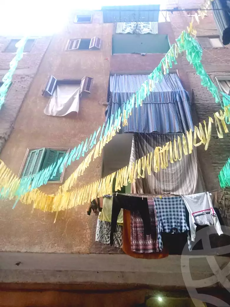 https://aqarmap.com.eg/en/listing/6916077-for-sale-cairo-el-haram-el-maryotya-el-orouba-st