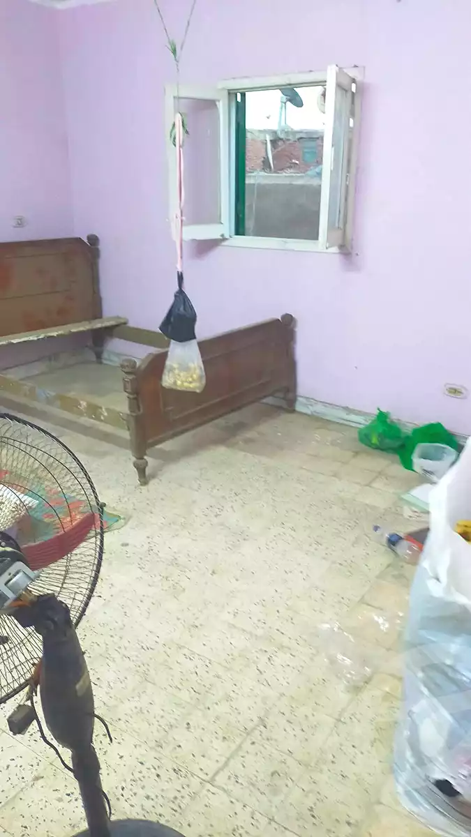 https://aqarmap.com.eg/ar/listing/6916076-for-sale-cairo-el-marg