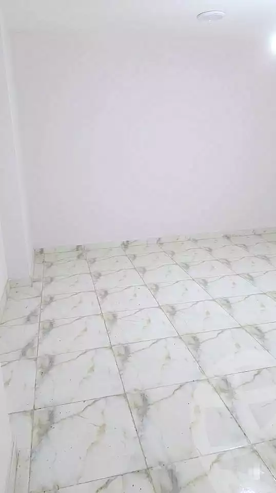 https://aqarmap.com.eg/en/listing/6916080-for-rent-cairo-faisal-el-maryotyah