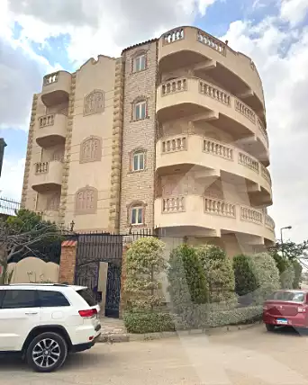 https://aqarmap.com.eg/ar/listing/6916083-for-sale-alexandria-brj-l-rb-ljdyd-lhy-lthlth