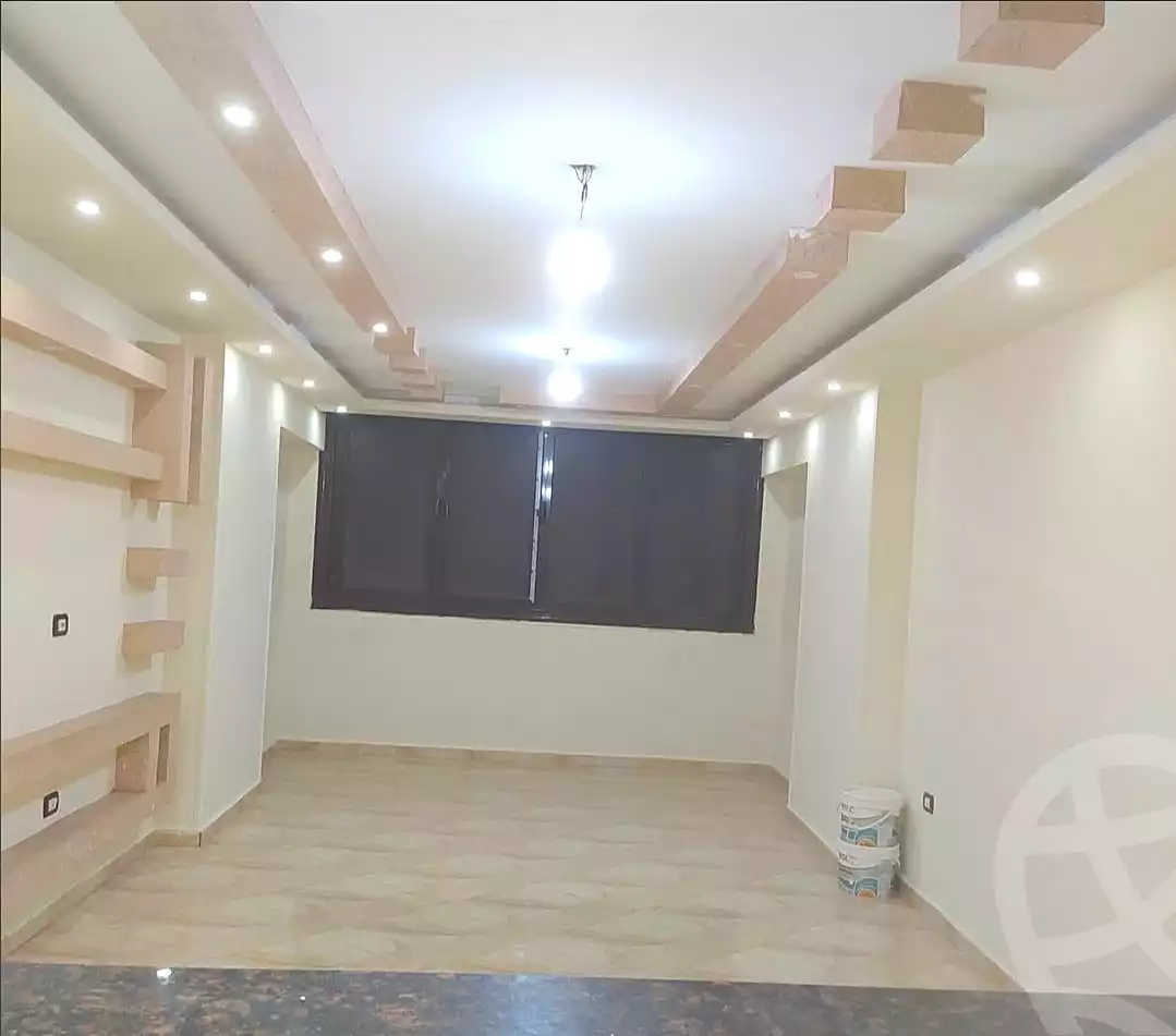 https://aqarmap.com.eg/ar/listing/6916088-for-rent-cairo-faisal