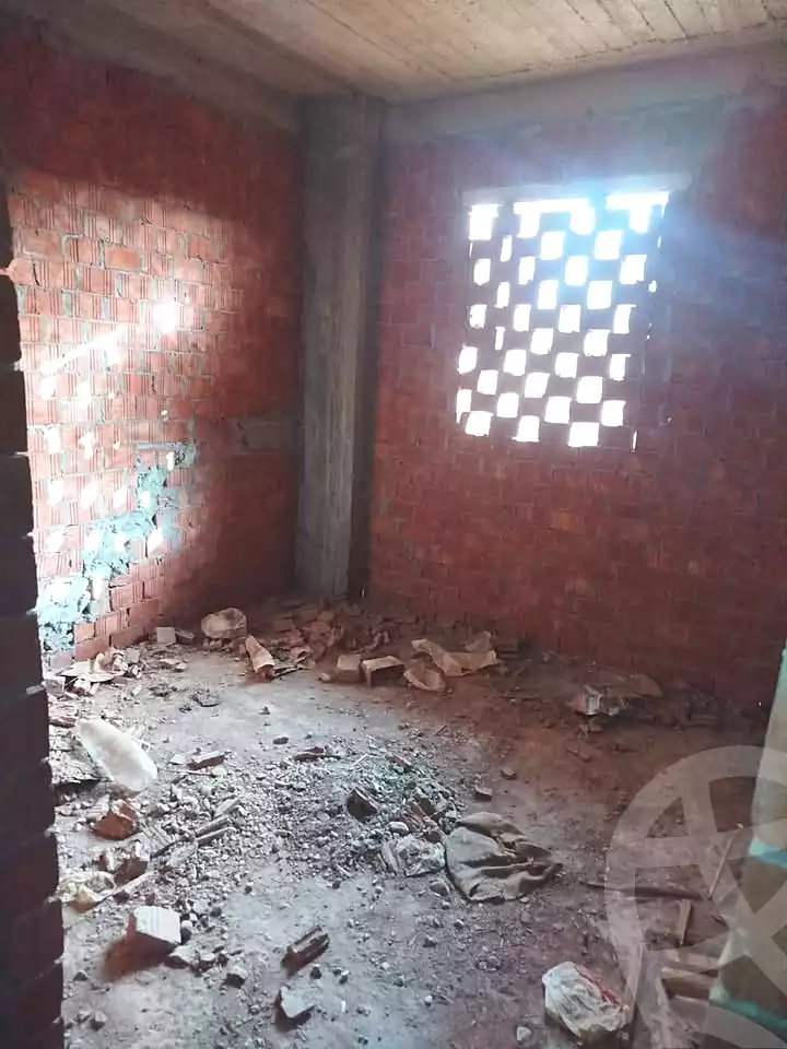 https://aqarmap.com.eg/ar/listing/6916096-for-sale-cairo-el-zaytun-lzytwn-lshrqy-toman-bai-st