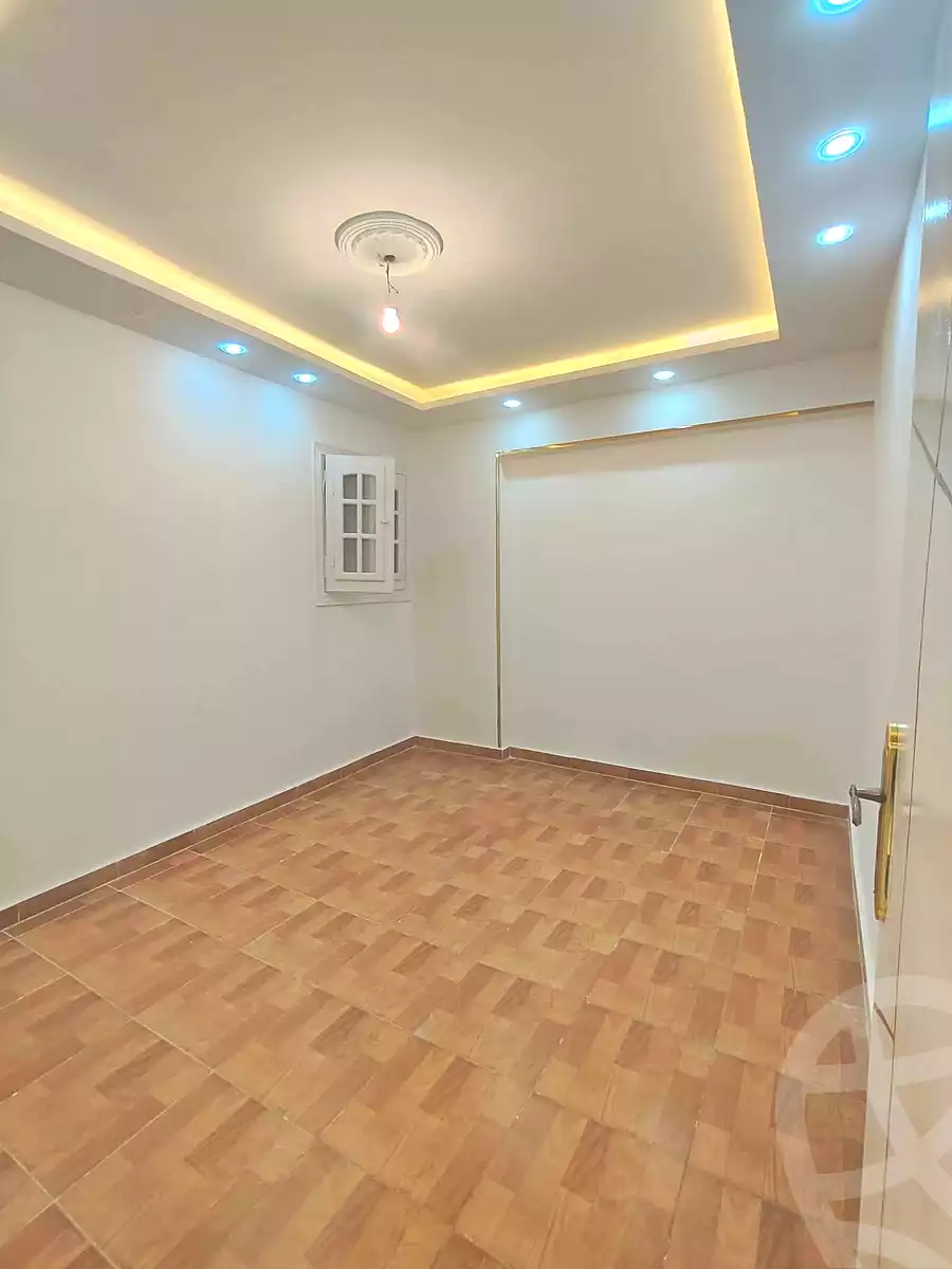https://aqarmap.com.eg/en/listing/6916097-for-rent-alexandria-sydy-bshr-sydy-bshr-bhry-gamal-abd-el-nasir-st