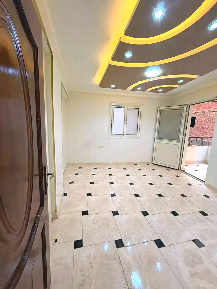 https://aqarmap.com.eg/ar/listing/6916095-for-rent-cairo-elnozha-Streettt-27