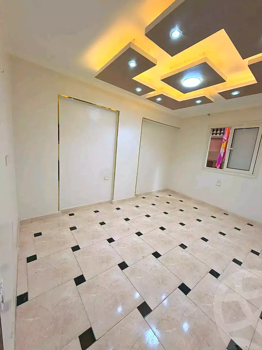 https://aqarmap.com.eg/ar/listing/6916095-for-rent-cairo-elnozha-Streettt-27