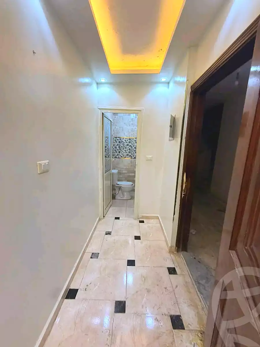 https://aqarmap.com.eg/ar/listing/6916095-for-rent-cairo-elnozha-Streettt-27
