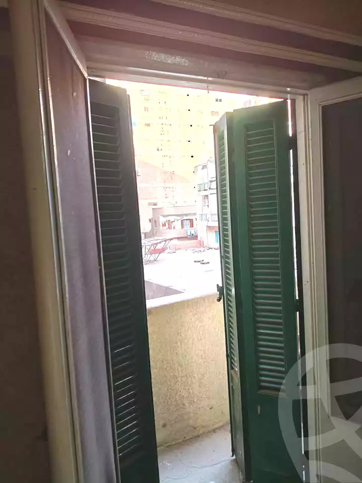 https://aqarmap.com.eg/en/listing/6916105-for-sale-cairo-hadayek-el-koba-saraya-el-kobba