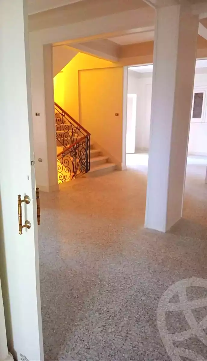 https://aqarmap.com.eg/ar/listing/6916106-for-sale-alexandria-abu-talat