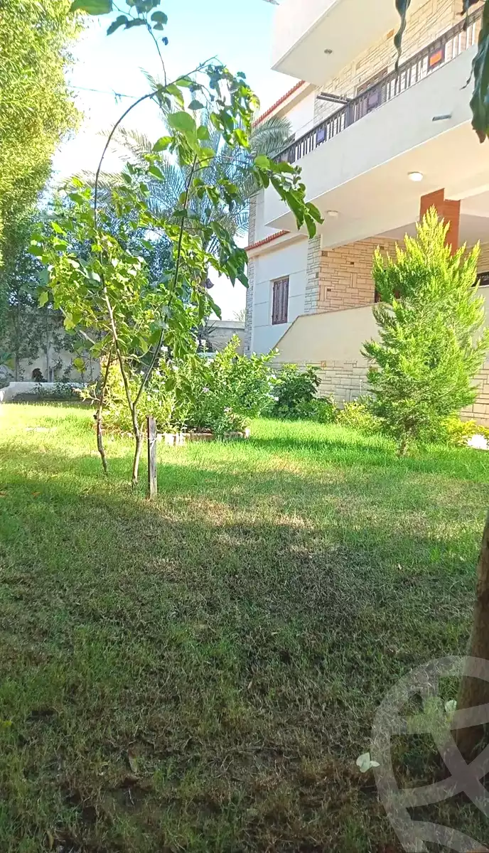 https://aqarmap.com.eg/ar/listing/6916106-for-sale-alexandria-abu-talat