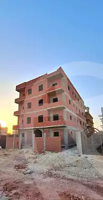 https://aqarmap.com.eg/ar/listing/6916113-for-sale-sharqia-10th-of-ramadan