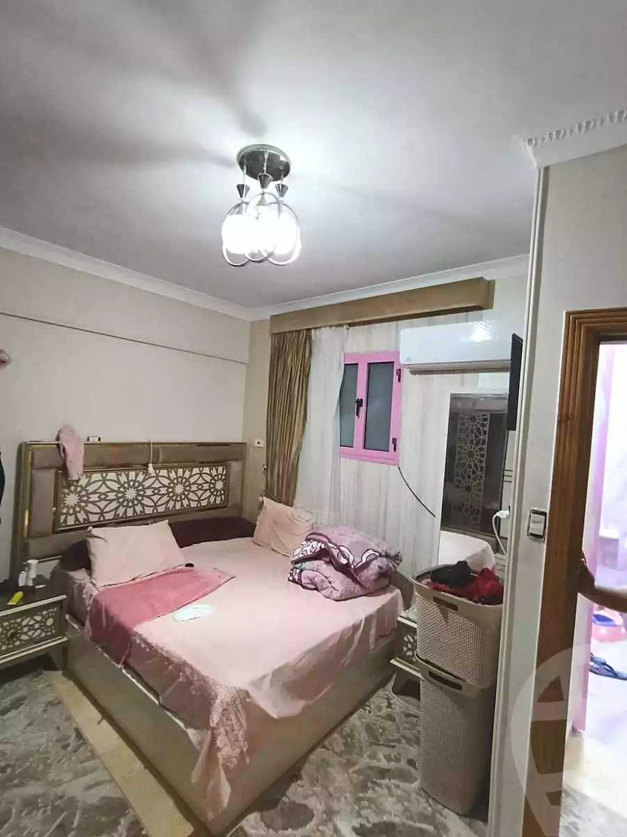 https://aqarmap.com.eg/ar/listing/6916112-for-sale-alexandria-lsywf-el-falki-street-16-el-eslah