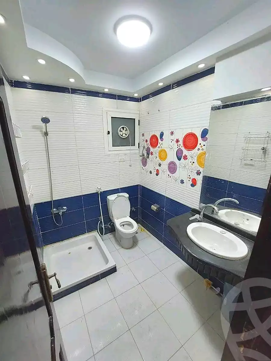 https://aqarmap.com.eg/ar/listing/6916125-for-sale-alexandria-sydy-bshr-sydy-bshr-bhry
