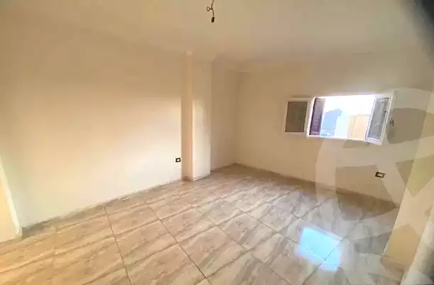 https://aqarmap.com.eg/ar/listing/6916133-for-rent-sharqia-zagazig-zagazig-city-el-salam-st