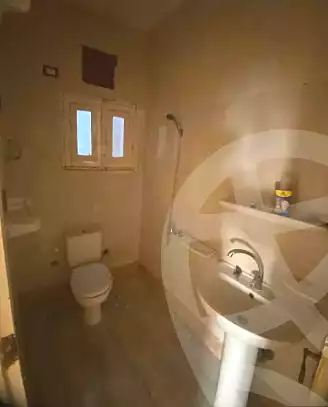 https://aqarmap.com.eg/ar/listing/6916133-for-rent-sharqia-zagazig-zagazig-city-el-salam-st