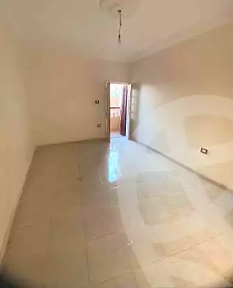 https://aqarmap.com.eg/ar/listing/6916133-for-rent-sharqia-zagazig-zagazig-city-el-salam-st