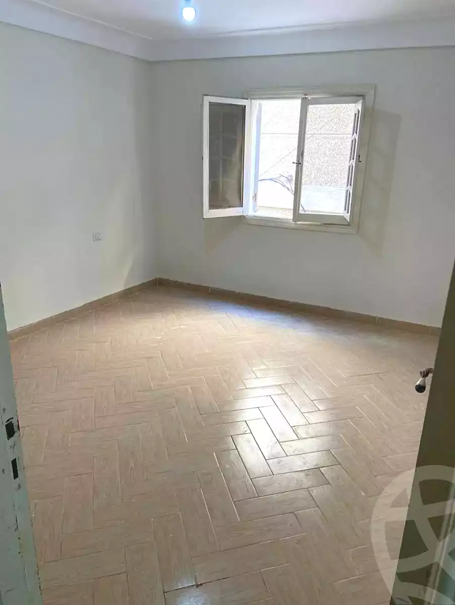 https://aqarmap.com.eg/en/listing/6916131-for-sale-alexandria-al-agamy-lbytsh-al-samalehy-2-st