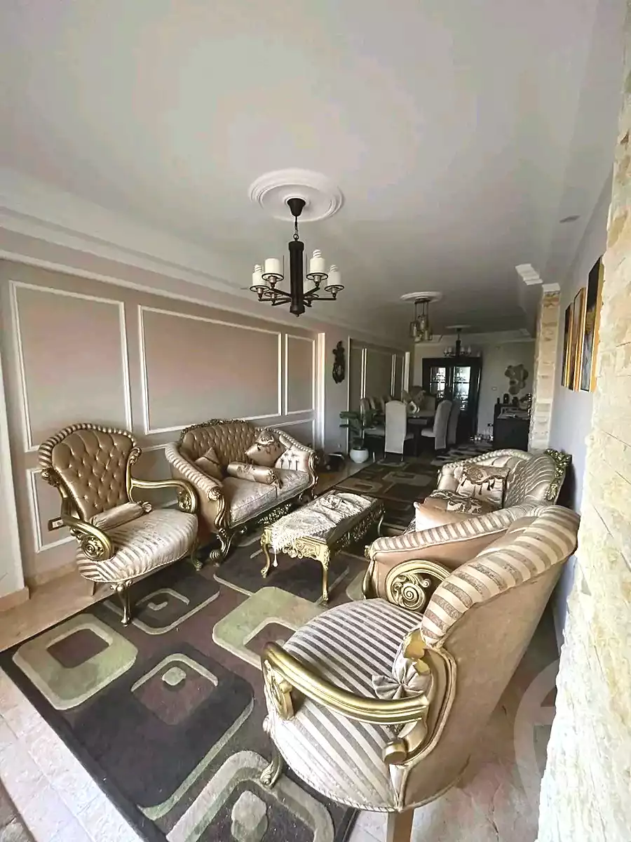 https://aqarmap.com.eg/en/listing/6916134-for-sale-alexandria-sydy-bshr-sydy-bshr-qbly-street-24