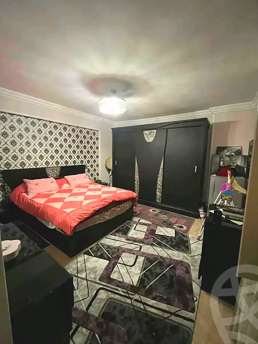 https://aqarmap.com.eg/en/listing/6916134-for-sale-alexandria-sydy-bshr-sydy-bshr-qbly-street-24